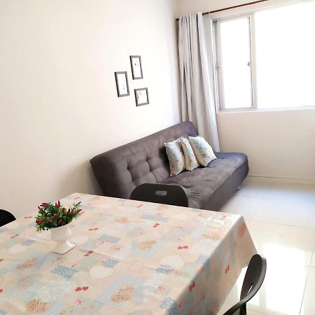Lindo Apartamento Avenida Brasil Balneário Camboriú Εξωτερικό φωτογραφία