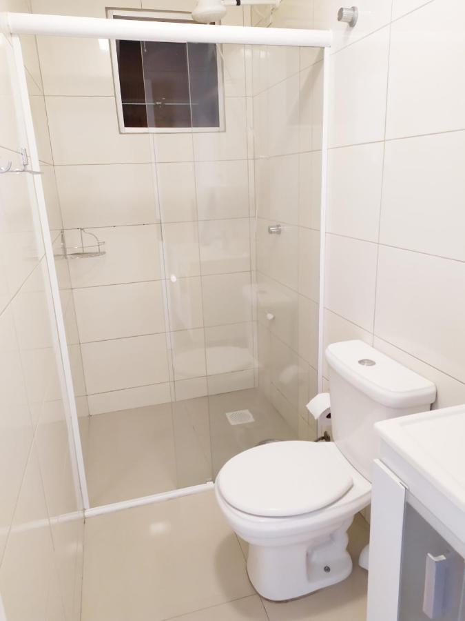 Lindo Apartamento Avenida Brasil Balneário Camboriú Εξωτερικό φωτογραφία